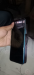 Infinix hot 11 play